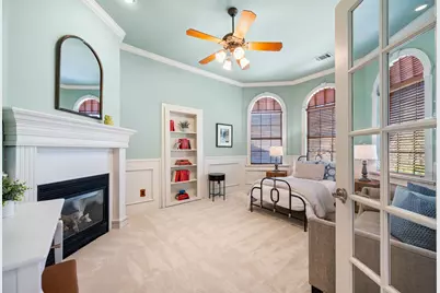 1920 Stonecastle Drive, Keller, TX 76262 - Photo 22