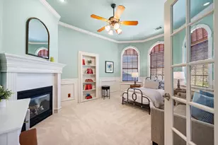 1920 Stonecastle Dr, Keller, TX 76262 - Photo 22