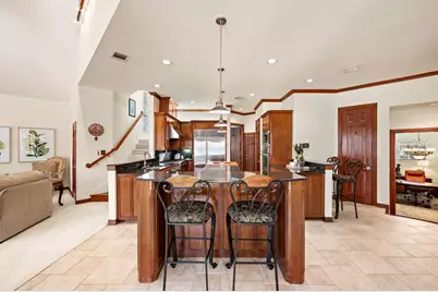 1920 Stonecastle Drive, Keller, TX 76262 - Photo 14