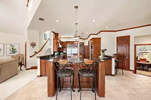 1920 Stonecastle Dr, Keller, TX 76262 - Photo 14