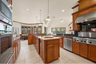 1920 Stonecastle Drive, Keller, TX 76262 - Photo 12