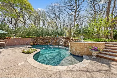 1920 Stonecastle Drive, Keller, TX 76262 - Photo 36