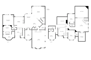 1920 Stonecastle Dr, Keller, TX 76262 - Photo 40