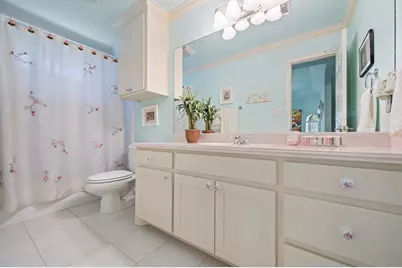 1920 Stonecastle Drive, Keller, TX 76262 - Photo 26