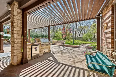 1920 Stonecastle Drive, Keller, TX 76262 - Photo 32