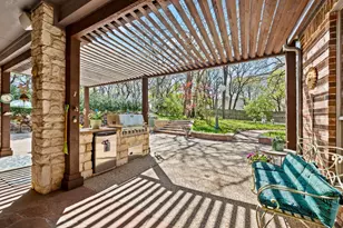 1920 Stonecastle Dr, Keller, TX 76262 - Photo 32