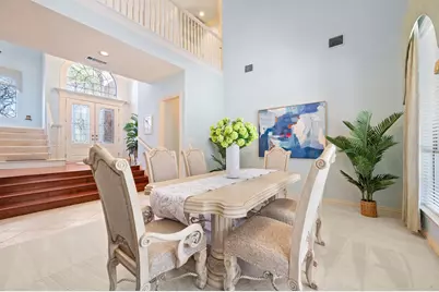 1920 Stonecastle Drive, Keller, TX 76262 - Photo 8