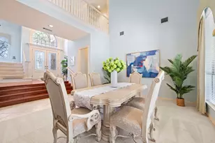 1920 Stonecastle Dr, Keller, TX 76262 - Photo 8