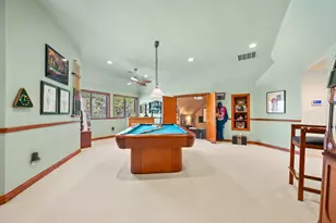 1920 Stonecastle Dr, Keller, TX 76262 - Photo 28