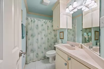 1920 Stonecastle Drive, Keller, TX 76262 - Photo 24