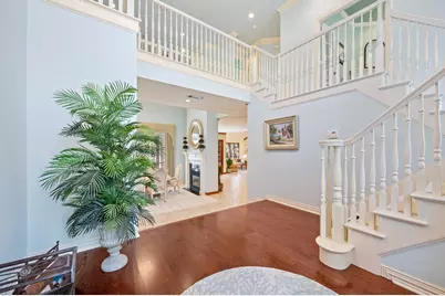 1920 Stonecastle Drive, Keller, TX 76262 - Photo 6