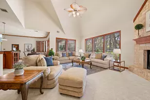 1920 Stonecastle Dr, Keller, TX 76262 - Photo 16