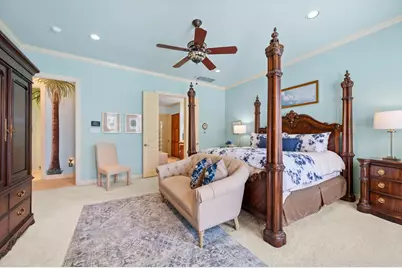 1920 Stonecastle Drive, Keller, TX 76262 - Photo 18