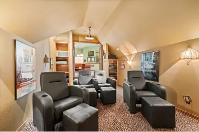 1920 Stonecastle Drive, Keller, TX 76262 - Photo 30