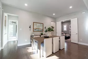 7205 Avondale Dr, McKinney, TX 75070 - Photo 14