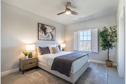 7205 Avondale Drive, McKinney, TX 75070 - Photo 24