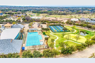 7205 Avondale Drive, McKinney, TX 75070 - Photo 30