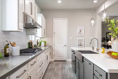 7205 Avondale Drive, McKinney, TX 75070 - Photo 12