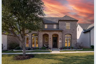 7205 Avondale Drive, McKinney, TX 75070 - Photo 26