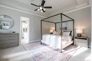 7205 Avondale Dr, McKinney, TX 75070 - Photo 16