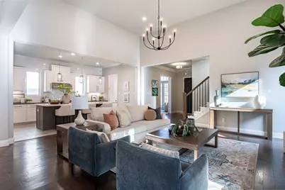 7205 Avondale Drive, McKinney, TX 75070 - Photo 10