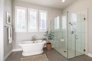 7205 Avondale Dr, McKinney, TX 75070 - Photo 18