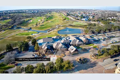 7205 Avondale Drive, McKinney, TX 75070 - Photo 32