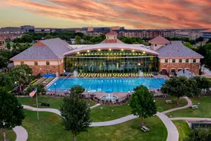 7205 Avondale Dr, McKinney, TX 75070 - Photo 4