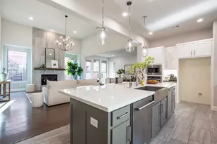 7205 Avondale Dr, McKinney, TX 75070 - Photo 12