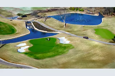 7205 Avondale Drive, McKinney, TX 75070 - Photo 34