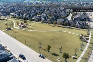 7205 Avondale Dr, McKinney, TX 75070 - Photo 28