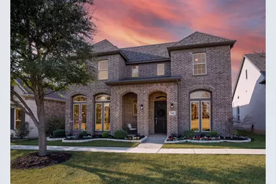 7205 Avondale Drive, McKinney, TX 75070 - Photo 2