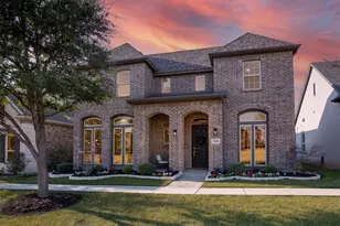 7205 Avondale Dr, McKinney, TX 75070 - Photo 2