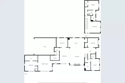 7205 Avondale Drive, McKinney, TX 75070 - Photo 40