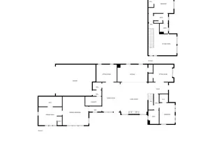 7205 Avondale Dr, McKinney, TX 75070 - Photo 40