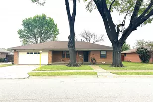 1410 Wysong Dr, McKinney, TX 75069 - Photo 4