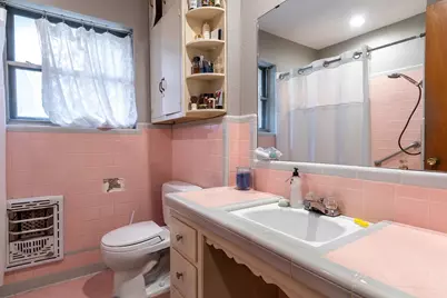 1410 Wysong Drive, McKinney, TX 75069 - Photo 22