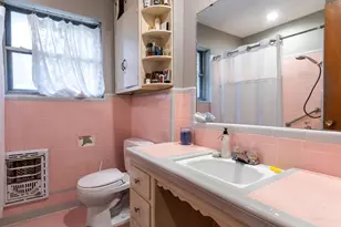 1410 Wysong Dr, McKinney, TX 75069 - Photo 22