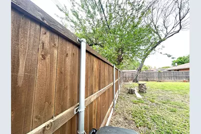 1410 Wysong Drive, McKinney, TX 75069 - Photo 28