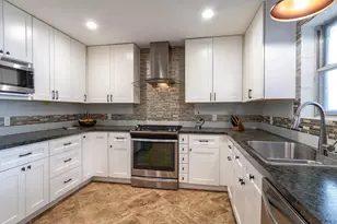 1410 Wysong Dr, McKinney, TX 75069 - Photo 10