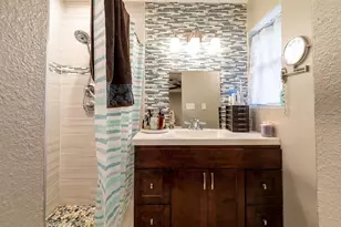 1410 Wysong Dr, McKinney, TX 75069 - Photo 18