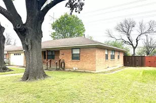 1410 Wysong Dr, McKinney, TX 75069 - Photo 30