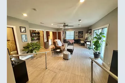 1410 Wysong Drive, McKinney, TX 75069 - Photo 26