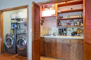 1410 Wysong Dr, McKinney, TX 75069 - Photo 14