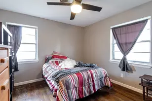 1410 Wysong Dr, McKinney, TX 75069 - Photo 20