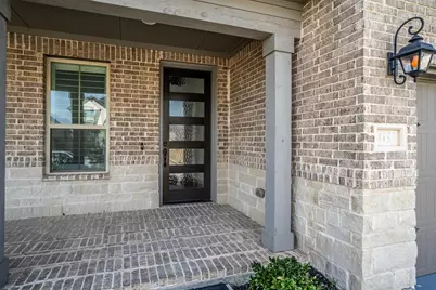 4151 Silver Spur Drive, Prosper, TX 75078 - Photo 4