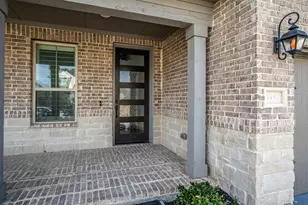 4151 Silver Spur Dr, Prosper, TX 75078 - Photo 4