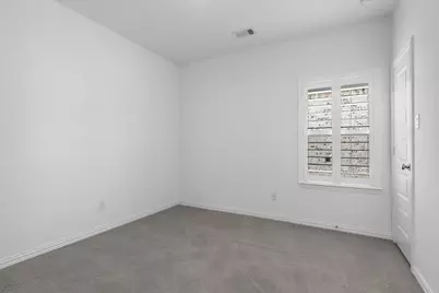 4151 Silver Spur Drive, Prosper, TX 75078 - Photo 34