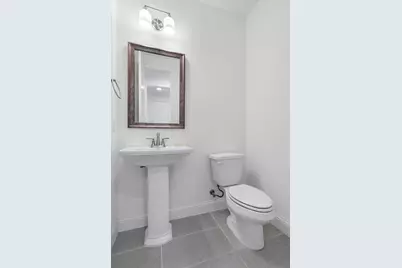 4151 Silver Spur Drive, Prosper, TX 75078 - Photo 18