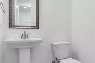 4151 Silver Spur Dr, Prosper, TX 75078 - Photo 18